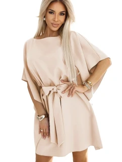 Dámské šaty 287-38 SOFIA - NUMOCO