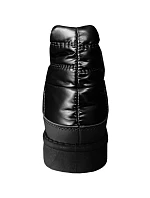 Lee Cooper W LCJ-23-44-1967LA dámské boty