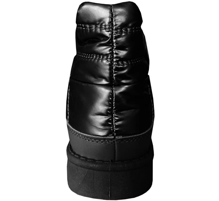 Lee Cooper W LCJ-23-44-1967LA dámské boty