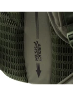 Batoh  37 model 20068638 - Magnum