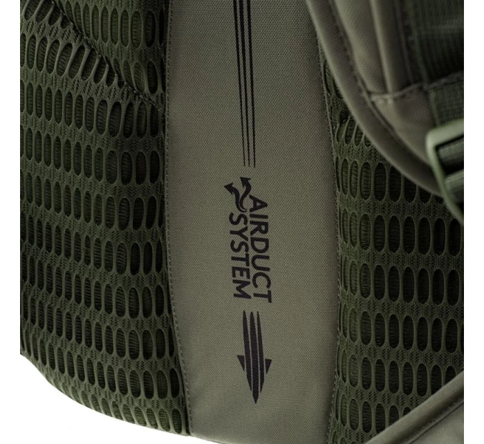 Batoh  37 model 20068638 - Magnum