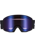 Lyžařské brýle model 20833806 - Sweet Protection