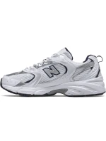 Boty M model 21064846 - New Balance