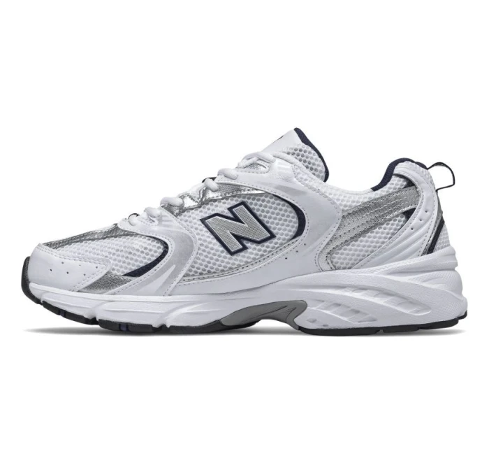 Boty M model 21064846 - New Balance
