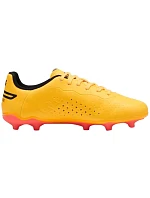Kopačky Puma King Match FG/AG Jr 107573 05