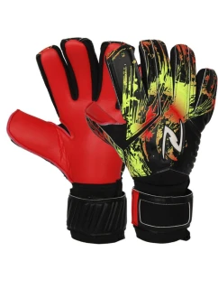 Brankářské rukavice True model 20871339 - Inny