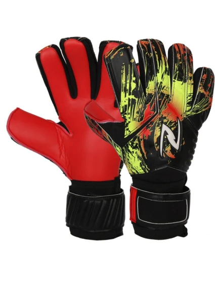 Brankářské rukavice True model 20871339 - Inny Brankářské rukavice True model 20871339 - Inny