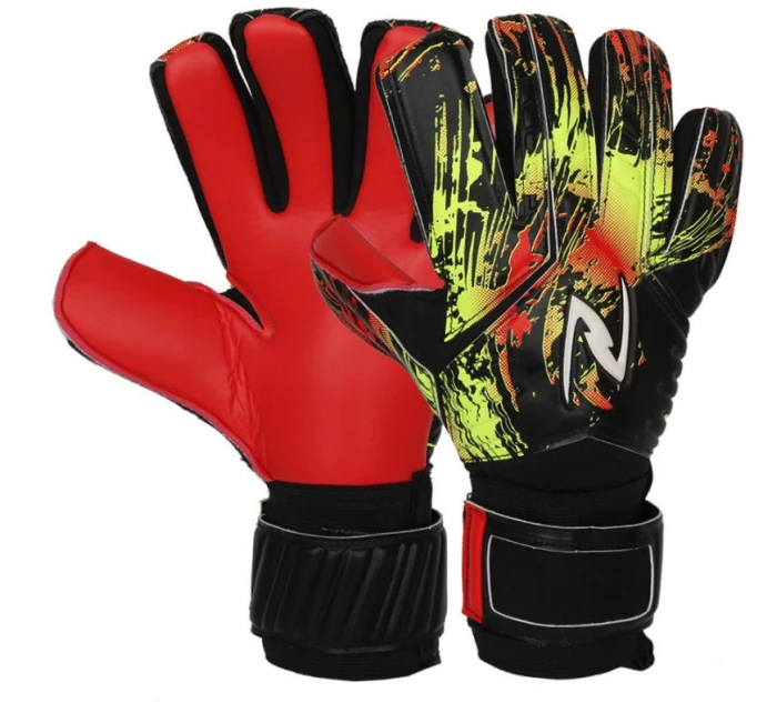 Brankářské rukavice True model 20871339 - Inny Brankářské rukavice True model 20871339 - Inny