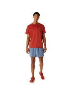 SS Top M Tričko model 20479211 - Asics SS Top M Tričko model 20479211 - Asics