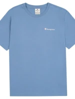 Tričko Champion SS Tee M 220264 BS099 pánské