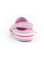 Clog model 20772163 - Crocs