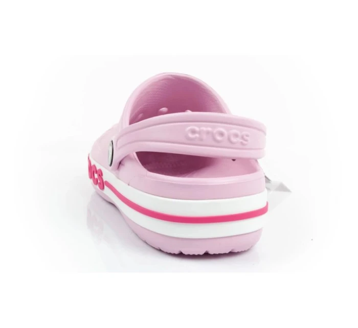 Clog model 20772163 - Crocs