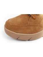 Buty  W dámské model 20776854 - SCHOLL