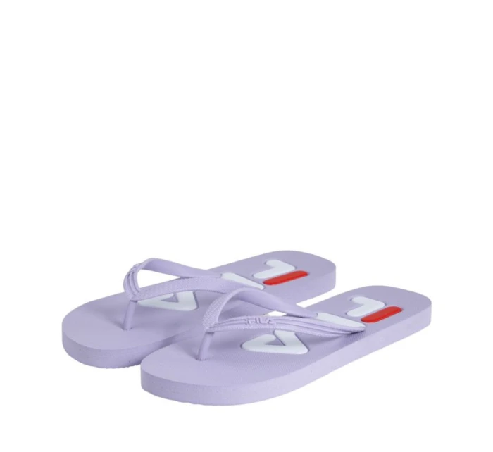 W dámské žabky model 21000382 - Fila W dámské žabky model 21000382 - Fila
