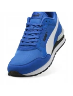 Boty ST Runner NL Vivid M model 21072126 - Puma Boty ST Runner NL Vivid M model 21072126 - Puma