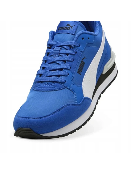 Boty ST Runner v4 NL Vivid M model 21072126 - Puma