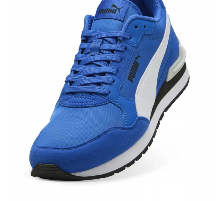 Boty ST Runner NL Vivid M model 21072126 - Puma Boty ST Runner NL Vivid M model 21072126 - Puma