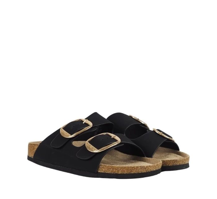 Klapki W model 21094796 dámské - Lee Cooper