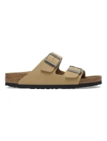 Žabky Arizona BS  M model 21177683 - Birkenstock