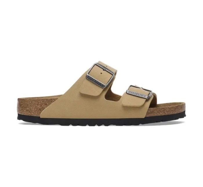 Žabky Arizona BS  M model 21177683 - Birkenstock