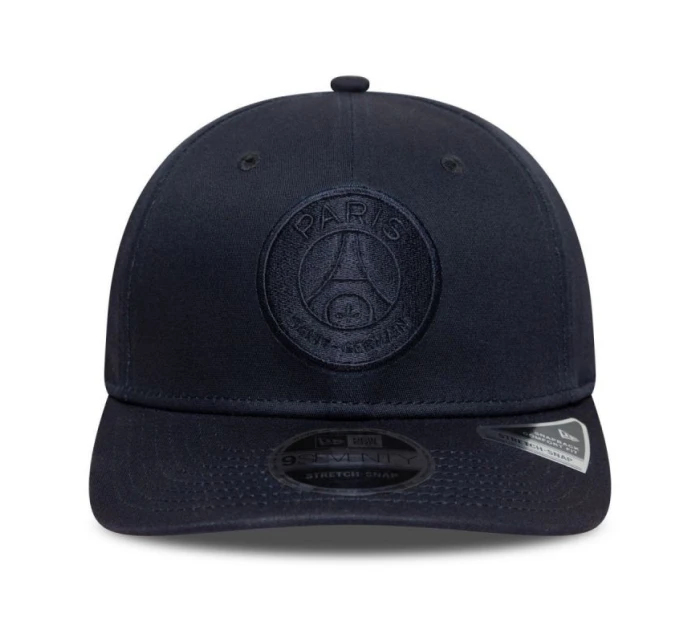 Kšiltovka Paris model 21177736 - New Era