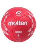 Házenkářský míč Molten 1800 ZPRP H2A1800-PL