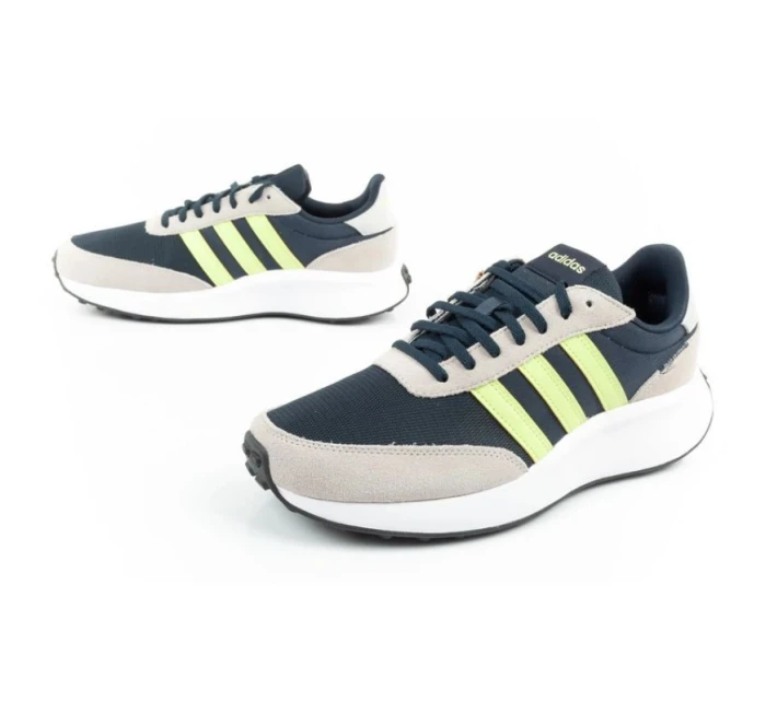 Adidas Run 70S pánské běžecké tenisky sportovní obuv Adidas Run 70S pánské běžecké tenisky sportovní obuv