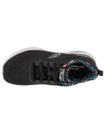 SkechAir  Out Black 38 model 21374893 - Skechers