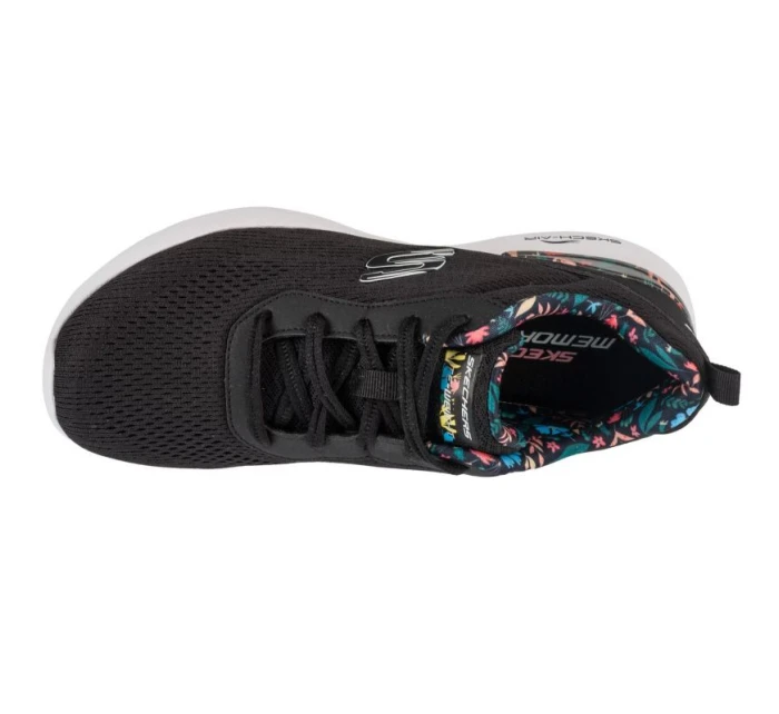 SkechAir  Out Black 38 model 21374893 - Skechers