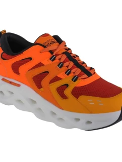 GO Run  Orange 41 model 21377351 - Skechers
