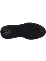 Skechers Slip-Ins Snoop One - Boss Life Canvas 251026-BBK Black 42.5 Skechers Slip-Ins Snoop One - Boss Life Canvas 251026-BBK Black 42.5