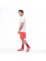 Šortky VETROP SHORTS TM SENIOR Šortky VETROP SHORTS TM SENIOR