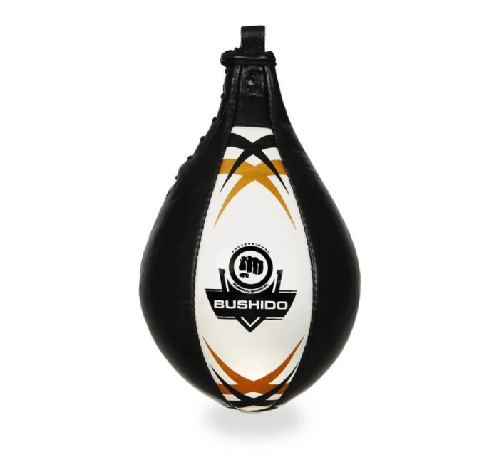 tréninková 32 cm model 21437847 - DBX Bushido tréninková 32 cm model 21437847 - DBX Bushido