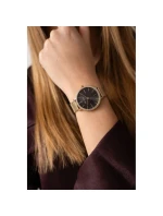 Dámské hodinky Paul Lorens PL12894B-1D1 + BOX