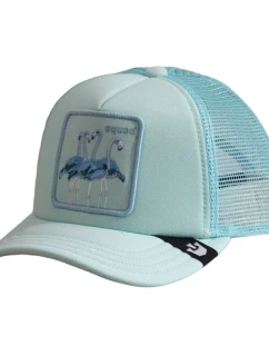 Goorin Bros. Little Squad Trucker baseballová čepice - model 21933152