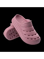 Dámské žabky CRAFT Dámské žabky CRAFT