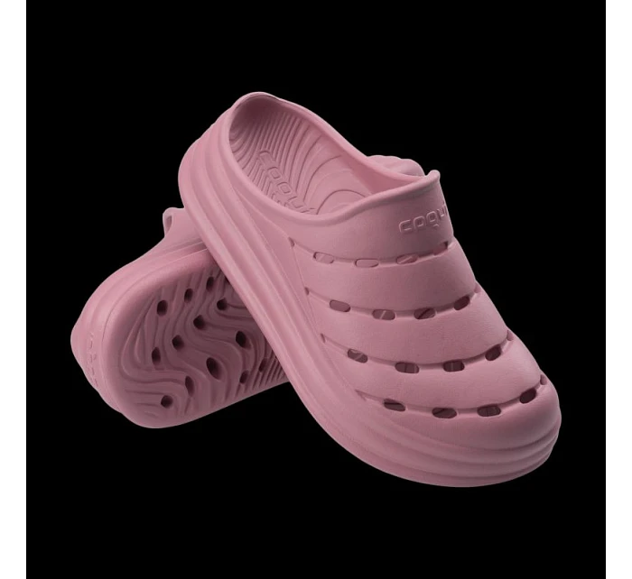 Dámské žabky CRAFT Dámské žabky CRAFT