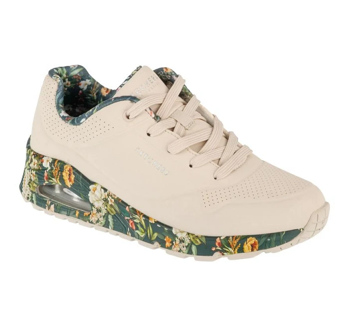 Uno Garden Beige 36 model 22056996 - Skechers Uno Garden Beige 36 model 22056996 - Skechers