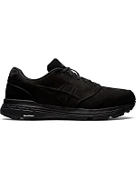 Boty model 22076011 - Asics Boty model 22076011 - Asics