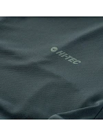 Pánské tričko s krátkým rukávem model 22226498 - Hi-Tec