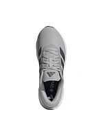 Pánské boty Galaxy 8 model 22318102 - ADIDAS Pánské boty Galaxy 8 model 22318102 - ADIDAS