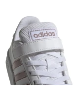 Boty Grand Court C Jr model 21874205 - ADIDAS
