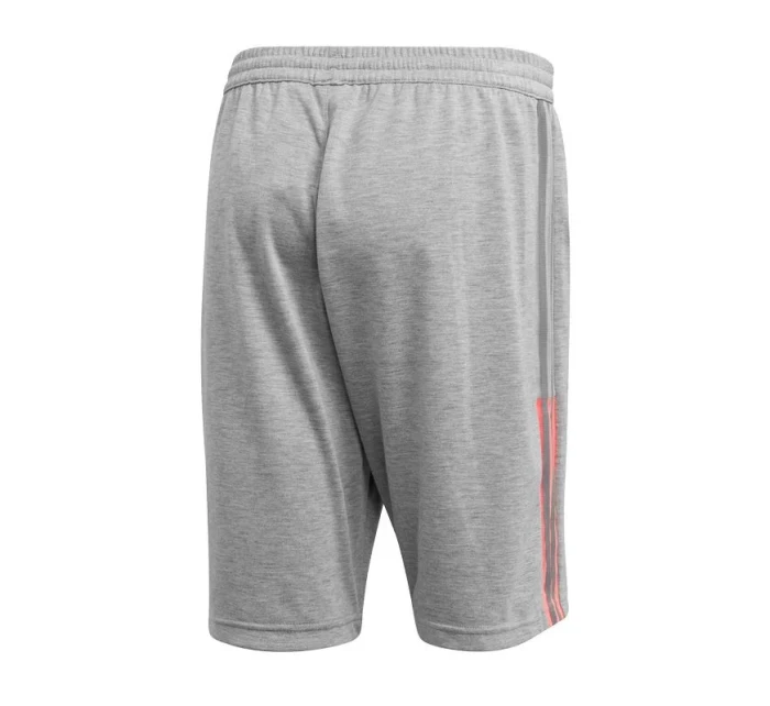 Spodenki Tango Tech Short M model 19555802 - ADIDAS Spodenki Tango Tech Short M model 19555802 - ADIDAS