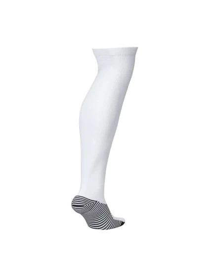 Legíny Squad model 21380707 - NIKE