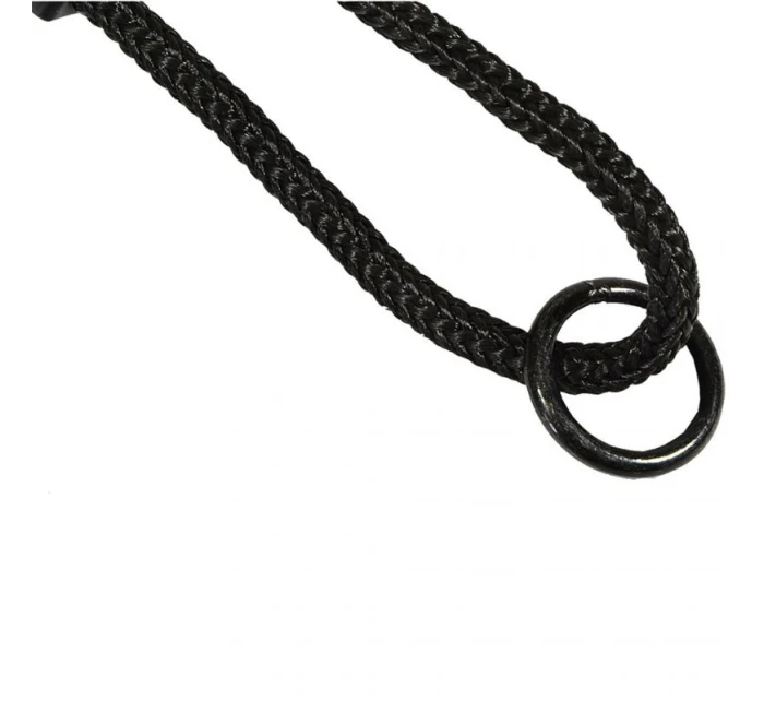 Enero houpačka Čapí hnízdo 1031798 Enero houpačka Čapí hnízdo 1031798