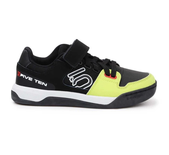 Dámské boty Five Ten Hellcat W 5328