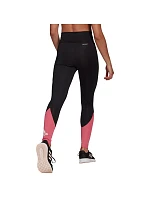 Legginsy Designed To Move W dámské model 19557613 - ADIDAS Legginsy Designed To Move W dámské model 19557613 - ADIDAS