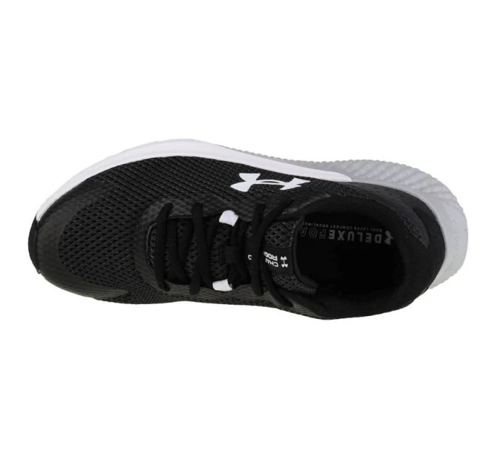 Boty Charged 3 M model 21424180 - Under Armour Boty Charged 3 M model 21424180 - Under Armour