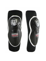 chrániče kolen model 21347676 - Masters chrániče kolen model 21347676 - Masters