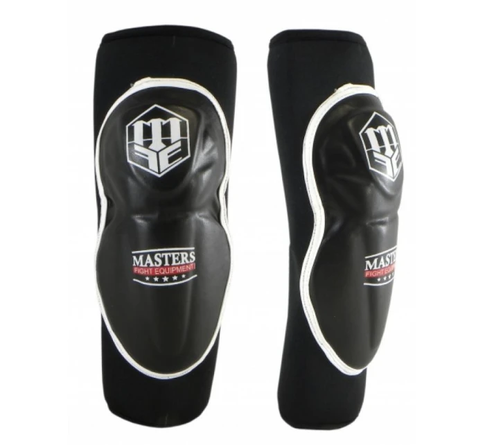 chrániče kolen model 21347676 - Masters chrániče kolen model 21347676 - Masters